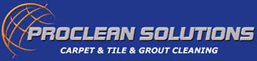 Procleans Solutions Inc